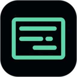 ֳֵĻ(Ļ)vV1.0.5 ֻ