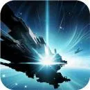 쫷ս2025°汾v1.0 ֻ