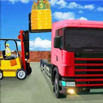 ̳ʻģֻv300.1.13.3018 ٷ