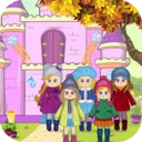 С򽨳Ǳ(ͯ̽)v1.0.2 ٷ