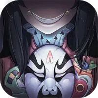 Ѿϵ8Ƶ꾪(ðսϷ)v700.0.14 ٷ