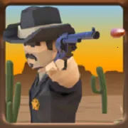 Ұǹս2025ٷ°汾v1.0.1 ׿