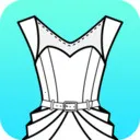·ģ׿ֻv1.0.1 ٷ