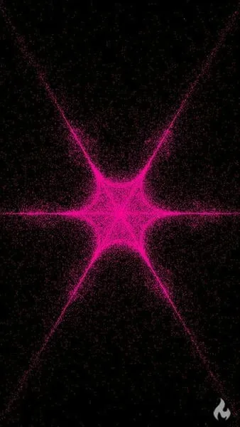 我的粒子世界2025最新版本 我的粒子世界2025最新版本