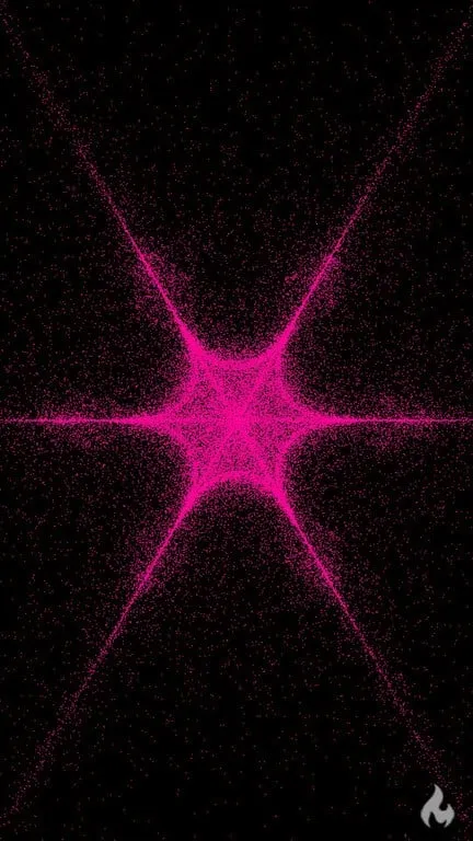 我的粒子世界2025最新版本 我的粒子世界2025最新版本