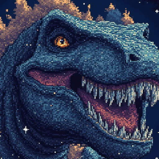 ٪޼Ϳ2025°汾v1.11 ֻ