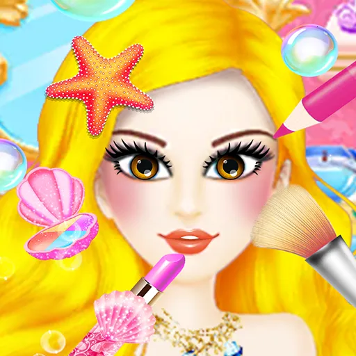 㹫ħװ(㹫װ)v2.0 Ѱ