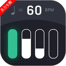 ѵ2025ٷ°汾v1.1.7 ֻ