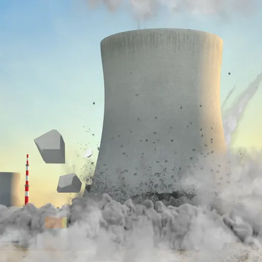 ըģ2025ذװv1.4.1 ֻ