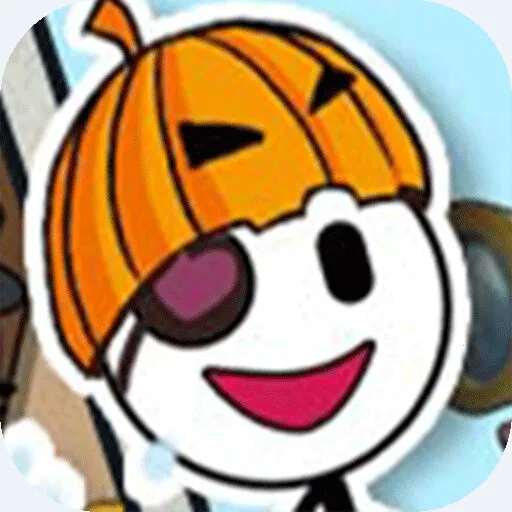 ˳ܶԾ2025°汾v2.0.2 ׿