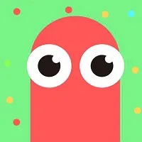 ̰ߴս2025ٷv1.0.5 ֻ