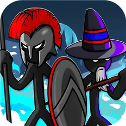 ˻2025ٷ°汾v1.0.0 ֻ