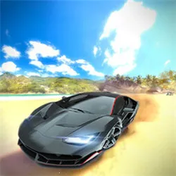 ƽ߼ٷɳ2025ٷv1.0 ٷ