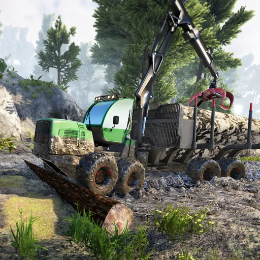 ʻģ(ʻģ)v300.1.2.3018 ٷ