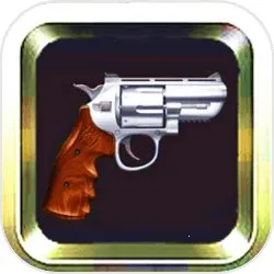 ʵǹеģ(ʵǹеģ)v1.0 Ѱ