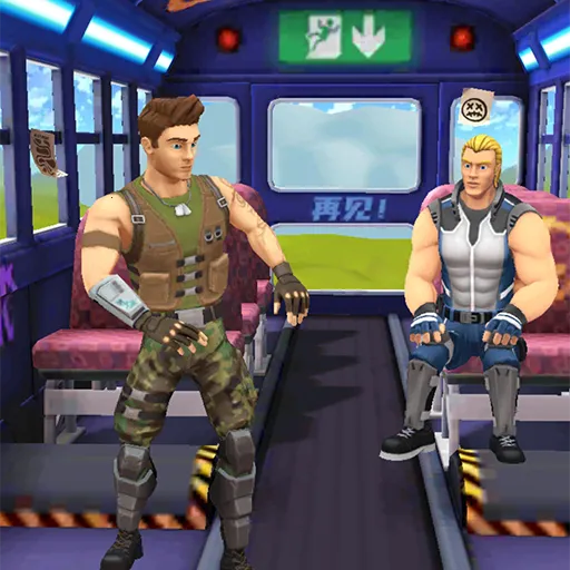 ȫܴʦ׿ֻv306.1.0.3018 ٷ