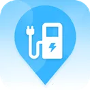 غʿ2025ٷ°汾v1.0.0 Ѱ