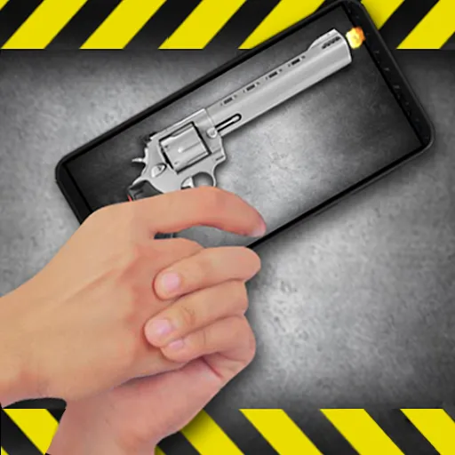 Ļģ2025ٷ°汾v1.0 ֻ