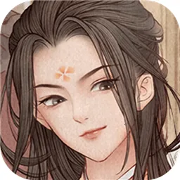 (ŷ羭Ӫ)v210.000 Ѱ