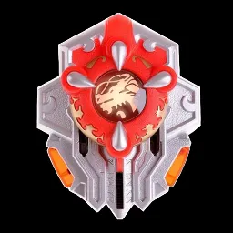 ٻ1.5(ģ)v1.00.06 Ѱ