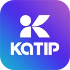 katip2025ذװv1.0 ׿