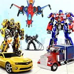 λ˽2025°汾v1.0.3 Ѱ