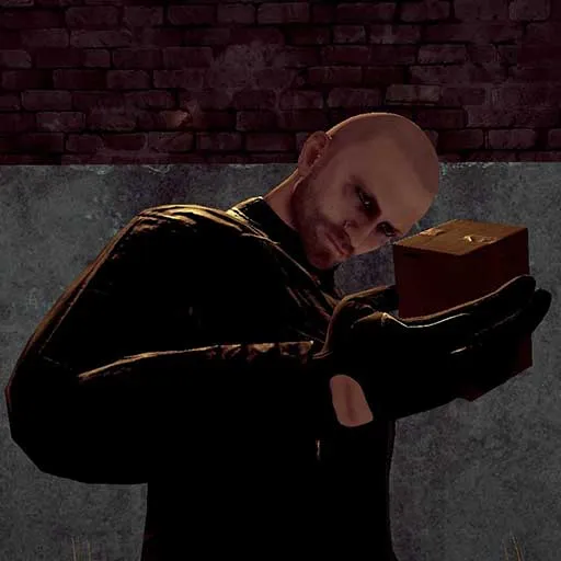 ʯ2025ٷ°汾v1.0.0 ٷ