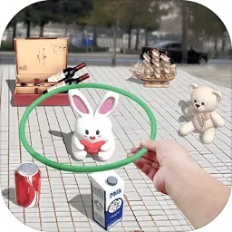 Ȧϰ(ģȦϷ)v1.0.5 Ѱ