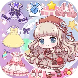 ħʱлװ(װϷ)v1.0 ׿