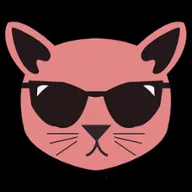 è2025ٷ°汾v1.6 ٷ