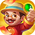 ƽ𰮺ϳɰ׿ֻv1.0.1 ׿