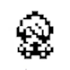 ƽ̳˵¹2025ذװv1.0.2 ٷ