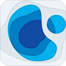 ֪ǵͼ׿ֻv3.5.9.0 Ѱ