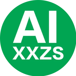 AIѧϰ2025ذװv33.1116 ׿