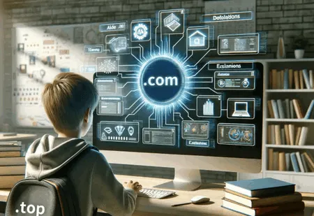 AI学习助手2025下载安装 AI学习助手2025下载安装