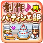 㲿2025°汾v1.0.7 ٷ