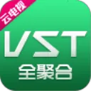 VSTȫۺ(Ƶۺ)v1.1.6 Ѱ