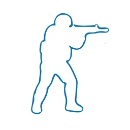 ־Ӣol2025°汾v1.0.0114 Ѱ