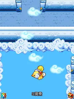 宠物王国5彩虹2025官方正版 宠物王国5彩虹2025官方正版