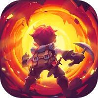 ھ³2025ٷv0.14.6.1 Ѱ