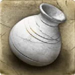 һմ2025ٷ°汾v1.65 ׿