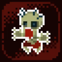 ʬս(ʬսϷ)v1.2.1 Ѱ