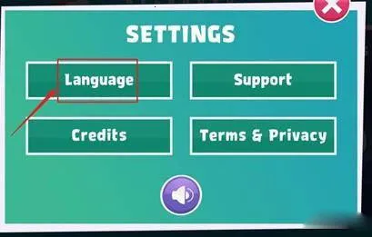 愤怒的小鸟英雄传(策略冒险游戏) 愤怒的小鸟英雄传(策略冒险游戏)