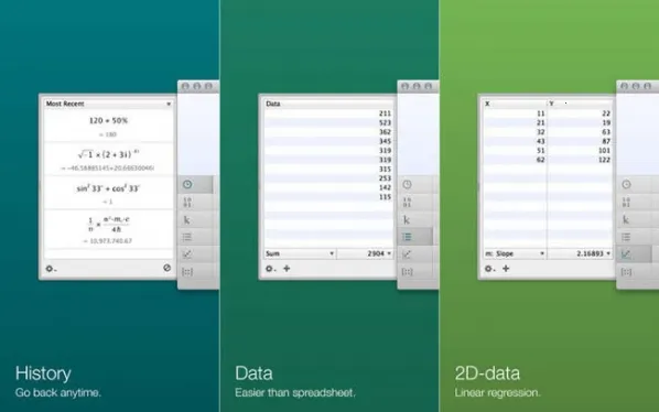 科学计算器(多功能计算器) 科学计算器(多功能计算器)