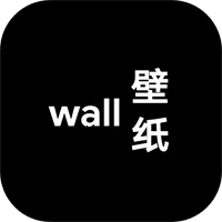 wallֽ2025ذװv1.1 ׿