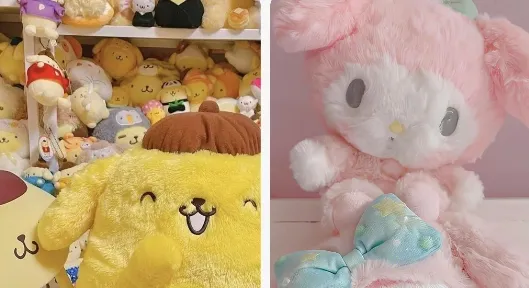 wall壁纸引擎2025下载安装 wall壁纸引擎2025下载安装