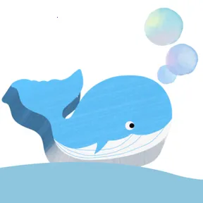 ๾2025ذװv8.8.8 ֻ