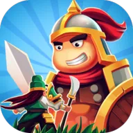 С2025°汾v1.0.2 ٷ