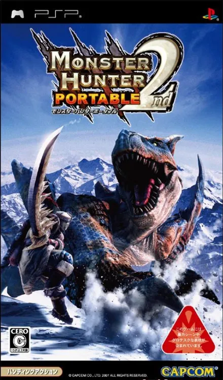 p2()v2022.03.07.11 ׿