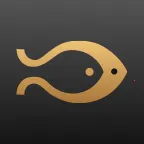 㷭2025°汾v1.7.2 Ѱ